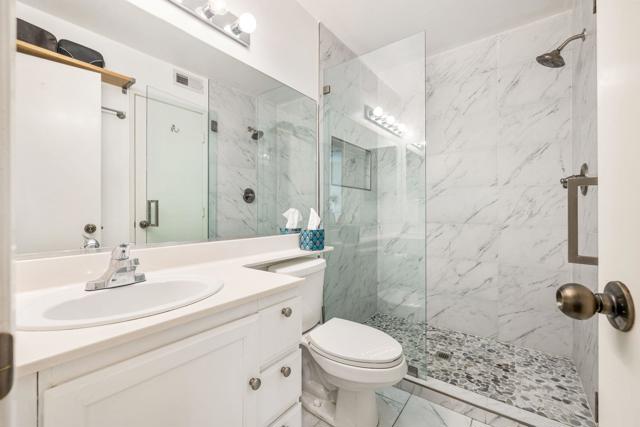 78487 Magenta Drive, La Quinta CA: https://media.crmls.org/mediaz/72f70741-dab6-4f3e-a31c-b7b09b46ccae.jpg