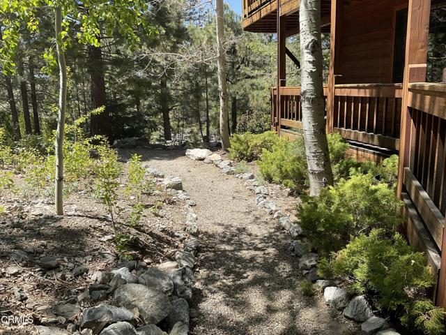 Detail Gallery Image 49 of 66 For 1720 Woodland Dr, –,  CA 93222 - 3 Beds | 2/1 Baths