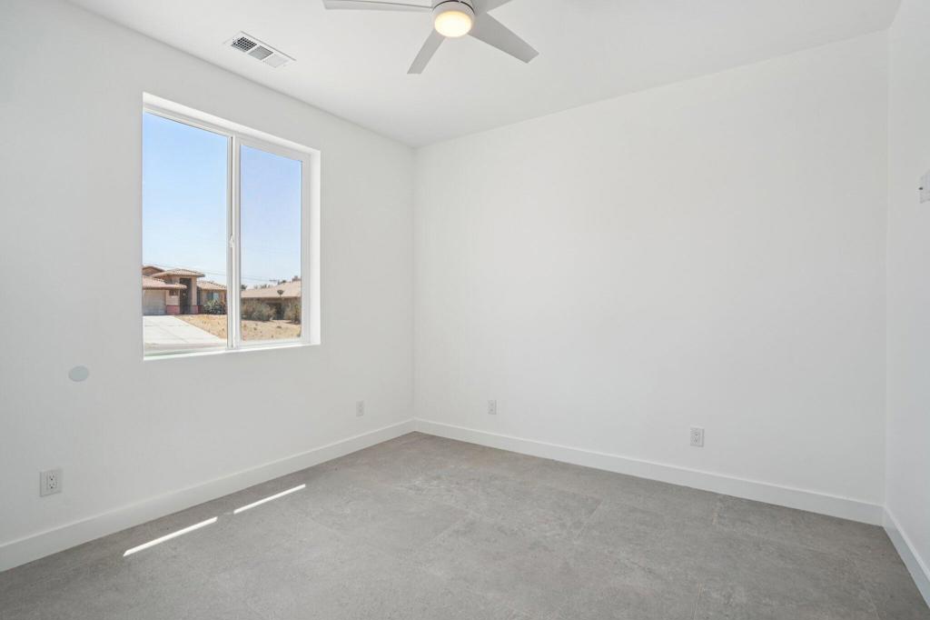 MLS #219129735DA img 34