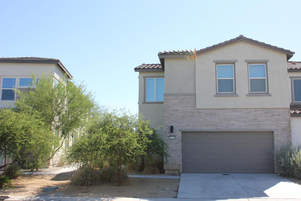 43275 Passagio Lago Way
