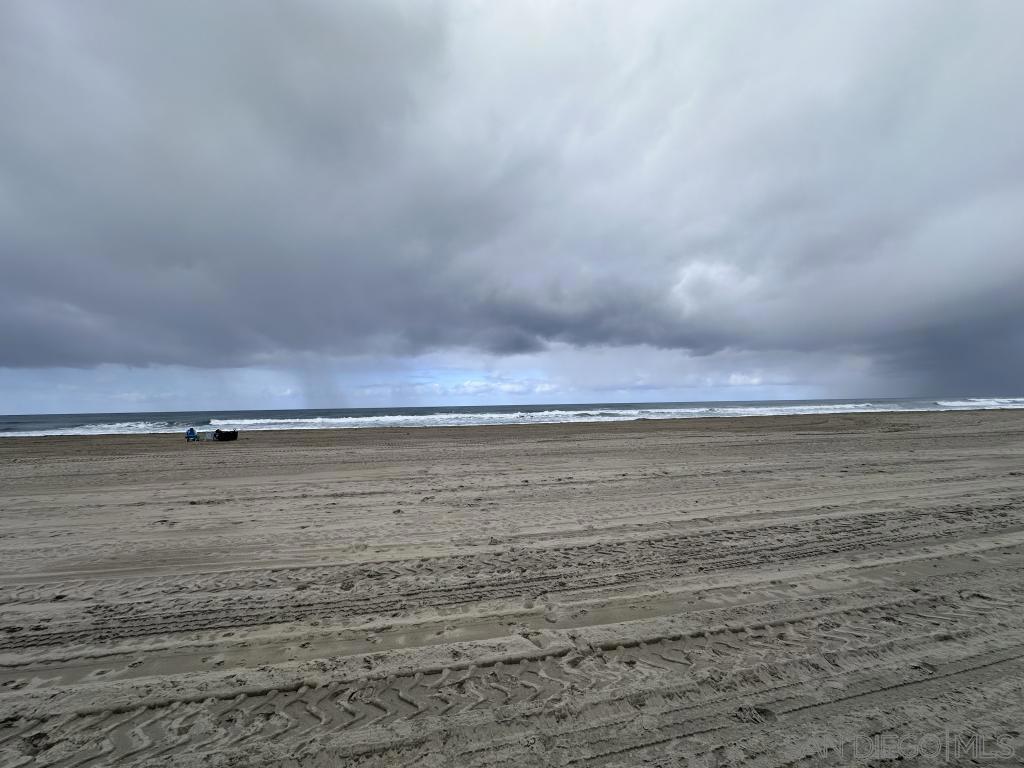 725 Redondo Ct - photo 16