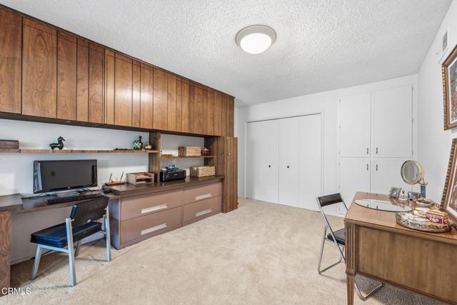 Detail Gallery Image 31 of 46 For 1356 Fairway Dr, Camarillo,  CA 93010 - 4 Beds | 3 Baths