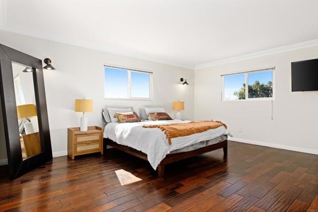 Detail Gallery Image 13 of 38 For 31555 Cottontail Lane, Bonsall,  CA 92003 - 3 Beds | 2/1 Baths