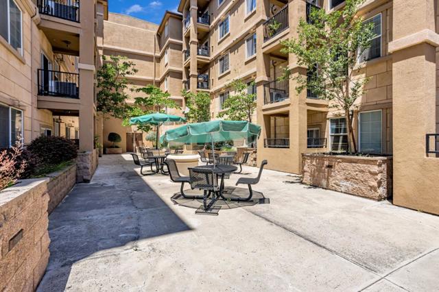 88 N Jackson Avenue, San Jose CA: https://media.crmls.org/mediaz/72f780e0-5988-43f2-ad20-c0dc083d64ae.jpg