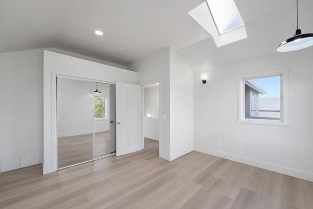 1545 Escalona Drive, Santa Cruz CA: https://media.crmls.org/mediaz/72f78f27-b5b8-4033-a39a-5162b6057d07.jpg