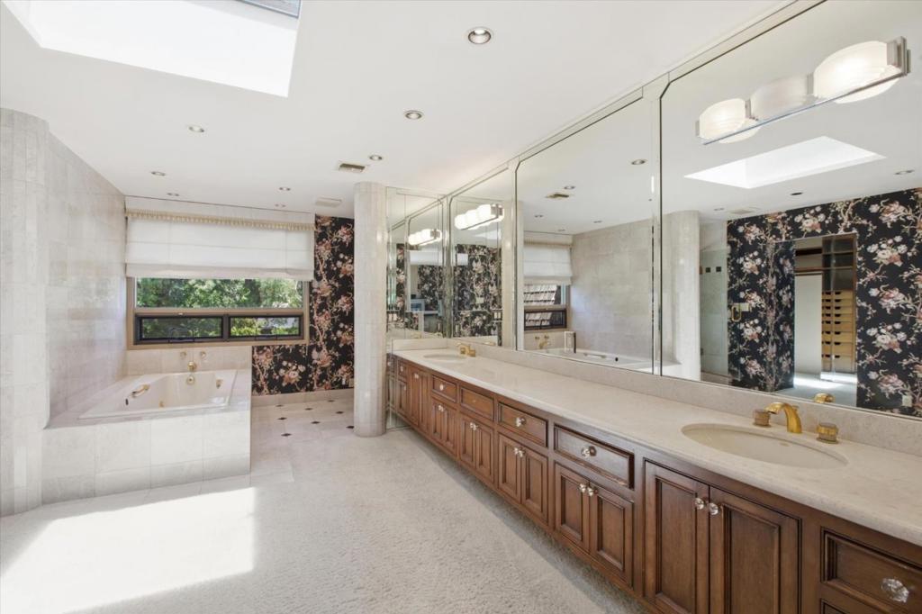 MLS #ML82049489 image #53