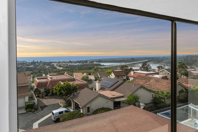Detail Gallery Image 16 of 24 For 1748 Gascony Road, Encinitas,  CA 92024 - 3 Beds | 2/1 Baths
