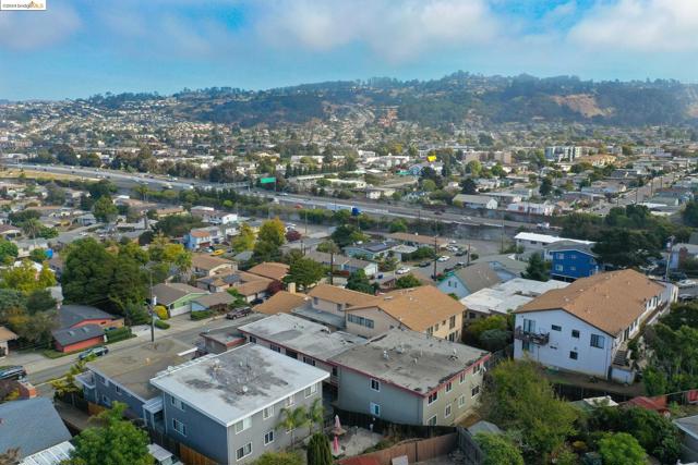 Image 15 of 24 For 5314 Bayview