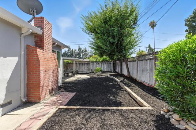2241 Rita Court, Santa Clara CA: https://media.crmls.org/mediaz/72f89028-f47f-4f8d-8f1d-01adb48b9ae4.jpg