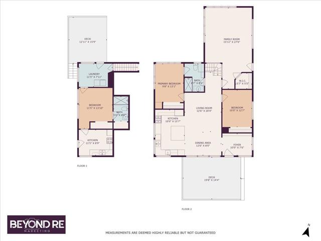11949 Lakeshore Drive, Felton CA: https://media.crmls.org/mediaz/72f8af65-4b05-4db2-9a4e-3da1a445392f.jpg
