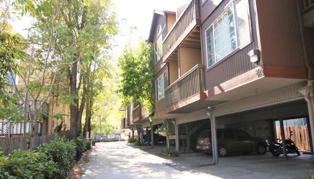 Details for 1476 Lincoln Avenue, San Rafael, CA 94901