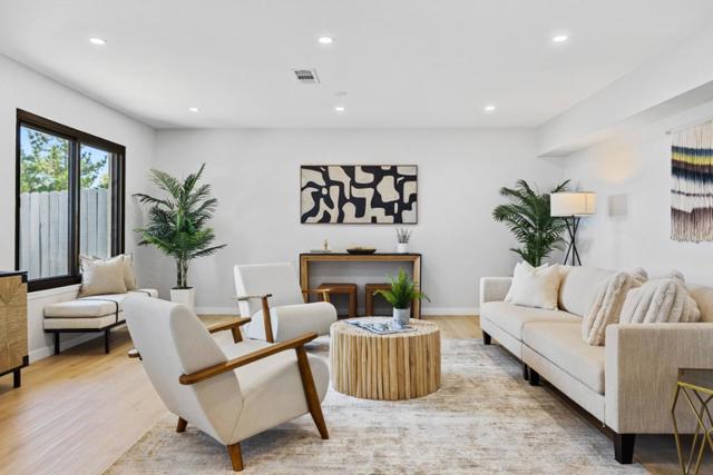 239 Dennis Drive, Daly City CA: https://media.crmls.org/mediaz/72f8b994-1b67-4dd4-a724-380ba18a9c00.jpg