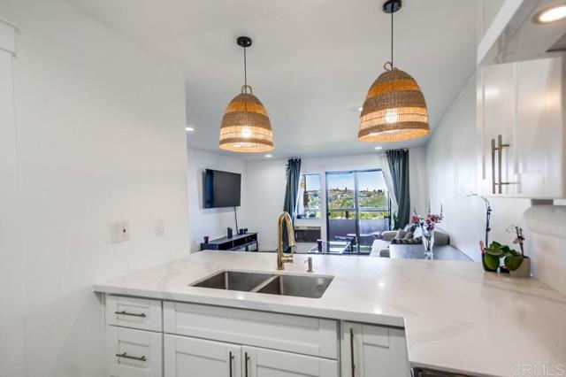 Home for Sale in San Diego