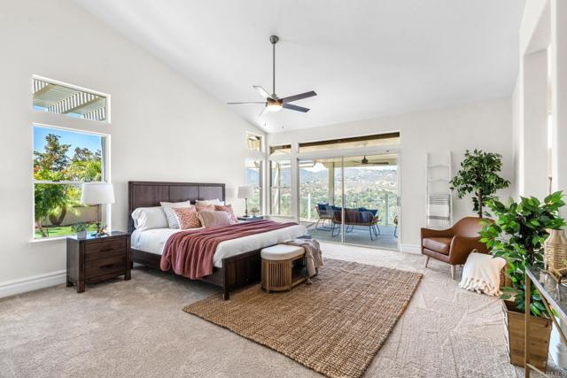 1337 Oak View Way, Escondido CA: https://media.crmls.org/mediaz/72f8c356-4f5f-43ca-b088-9d9286cc8dfb.jpg