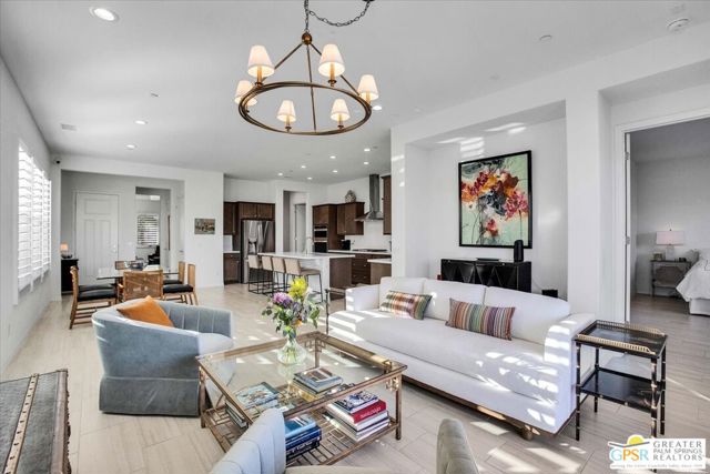 24 Zinfandel, Rancho Mirage CA: https://media.crmls.org/mediaz/72f8c771-d4b4-4d40-a86d-8369a9dc4e5e.jpg