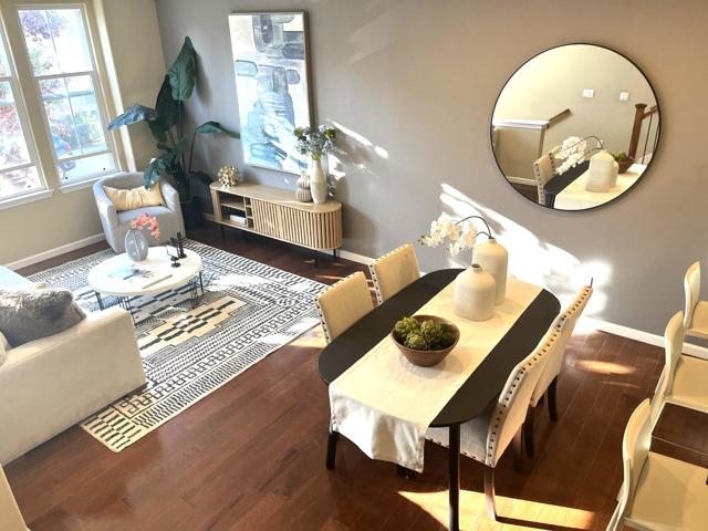965 Cole Place, Santa Clara CA: https://media.crmls.org/mediaz/72f8de43-276a-44d3-a3e8-ddee6285f53c.jpg