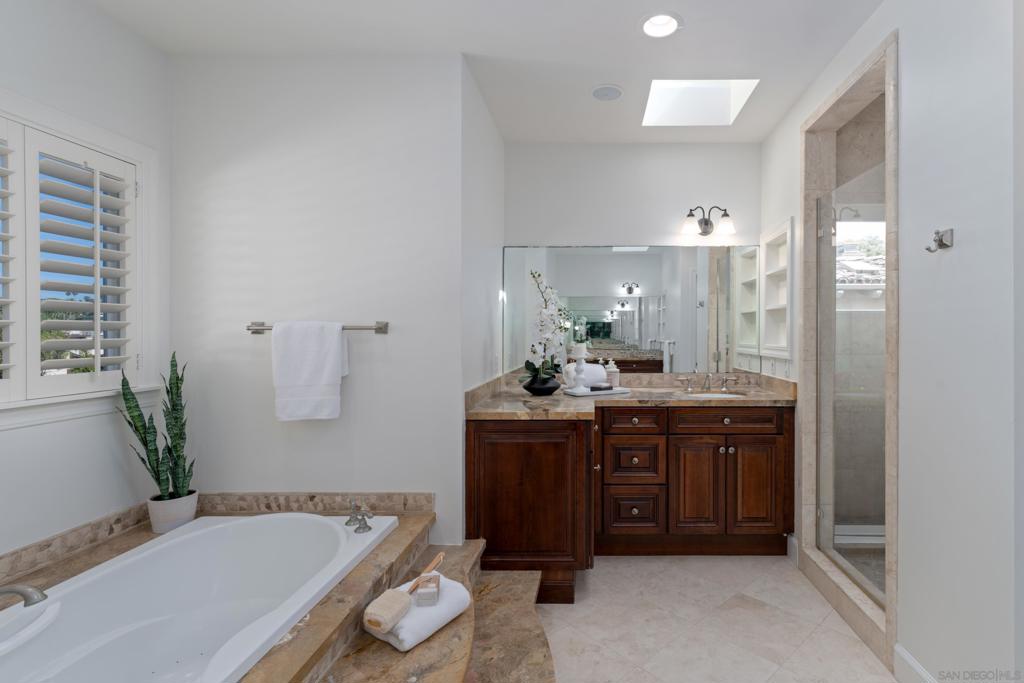72F8F3E7 De79 4C78 9D88 8Fb439F3Ff6B 515 N N Acacia Ave, Solana Beach, Ca 92075 &Lt;Span Style='BackgroundColor:transparent;Padding:0Px;'&Gt; &Lt;Small&Gt; &Lt;I&Gt; &Lt;/I&Gt; &Lt;/Small&Gt;&Lt;/Span&Gt;