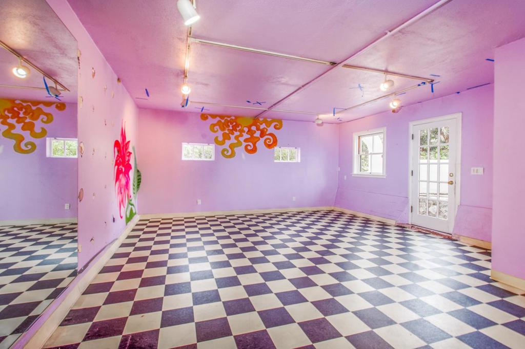 MLS #ML81910471 image #49