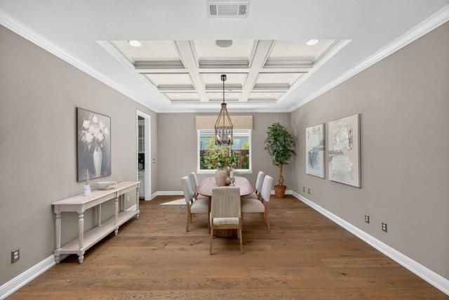 1730 Ventura Drive, Morgan Hill CA: https://media.crmls.org/mediaz/72f91409-ab44-47fd-b691-070dcdd4aca5.jpg