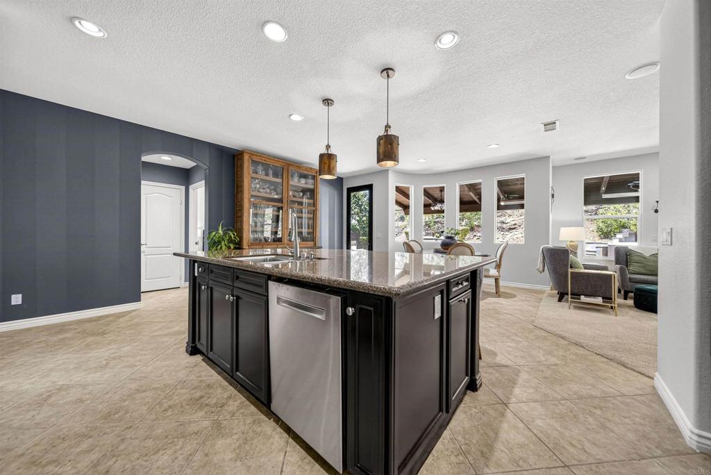 1656 Trenton Way - photo 15