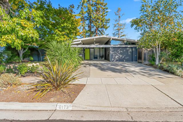 6179 Shadygrove, Cupertino CA: https://media.crmls.org/mediaz/72f934ff-38af-47bd-9392-e71a87b4f1f5.jpg