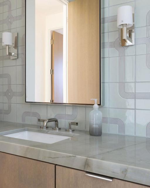 120 24th Avenue, Santa Cruz CA: https://media.crmls.org/mediaz/72f941ab-3c7d-4d11-adfd-d5024197e1fd.jpg