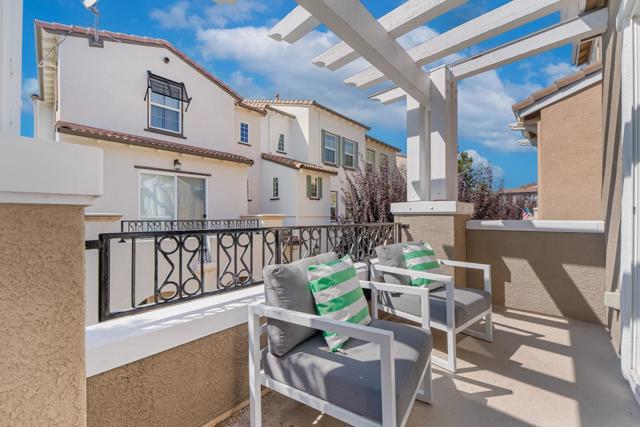 1810 Hillebrant Place, Santa Clara CA: https://media.crmls.org/mediaz/72f95550-64ed-4a8d-a0c3-c456dc37d52d.jpg