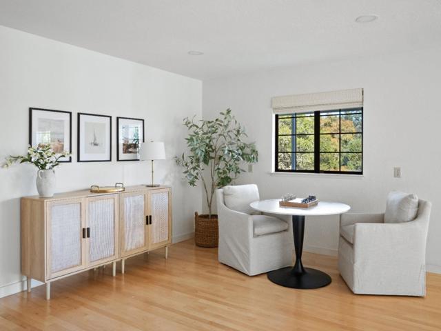 209 Calcita Drive, Santa Cruz CA: https://media.crmls.org/mediaz/72f96b06-155a-4691-a149-701b8be3a846.jpg