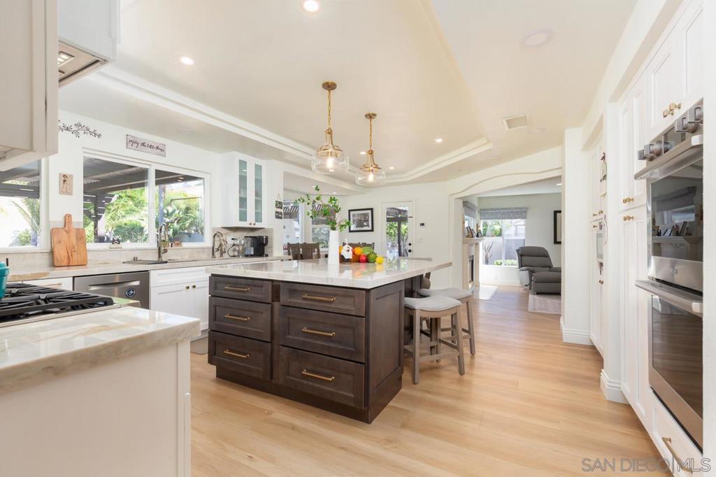 2471 Calle San Clemente - photo 15