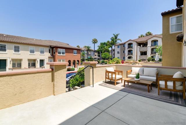 7895 Via Montebello, San Diego CA: https://media.crmls.org/mediaz/72f9a035-58ee-4ae7-82cd-bc434095f70a.jpg