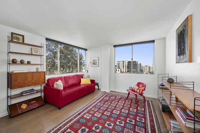 3634 7th Avenue, San Diego CA: https://media.crmls.org/mediaz/72f9e4c9-93cd-44c4-916d-e486cf9597e2.jpg