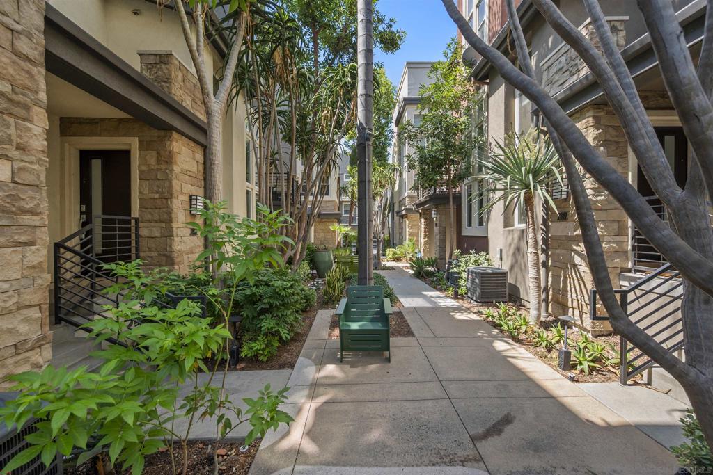 7853 Inception Way - photo 4