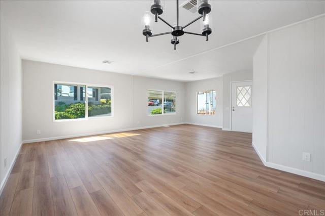 Detail Gallery Image 5 of 23 For 650 S Rancho Santa Fe Rd #298,  San Marcos,  CA 92078 - 2 Beds | 2 Baths