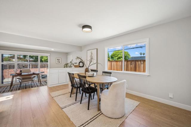 1639 Blossom Hill Road, San Jose CA: https://media.crmls.org/mediaz/72fa3ea9-1d8a-42e5-97d1-e971b90318b6.jpg
