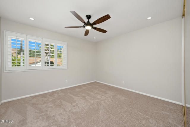 Detail Gallery Image 43 of 49 For 3238 Wind River Cir, Thousand Oaks,  CA 91362 - 4 Beds | 3 Baths