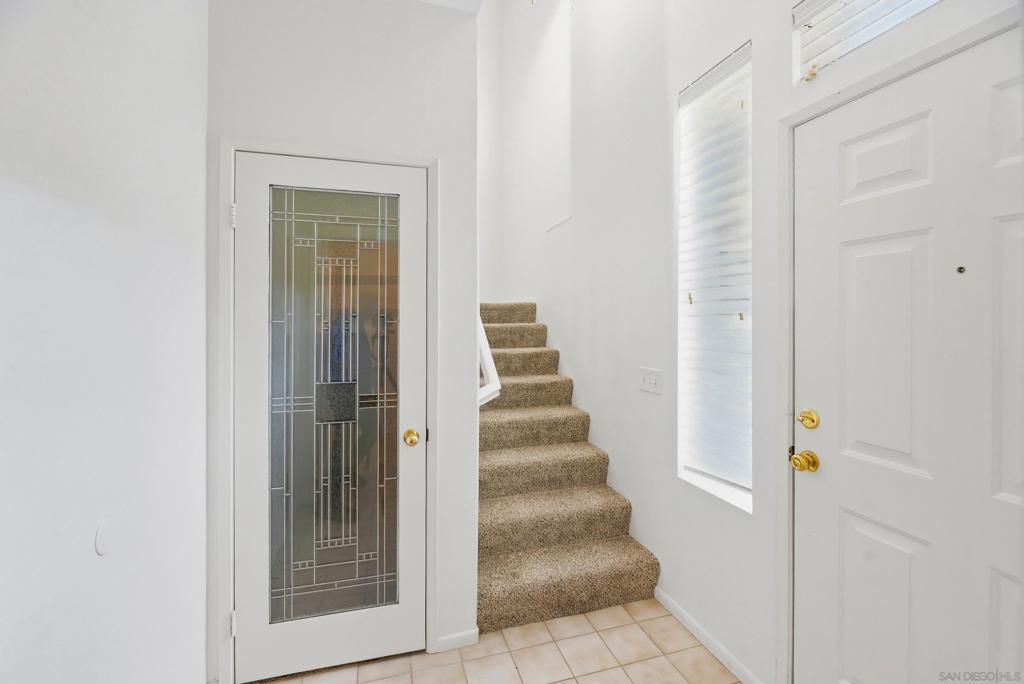 9625 Canyon Terrace - photo 3