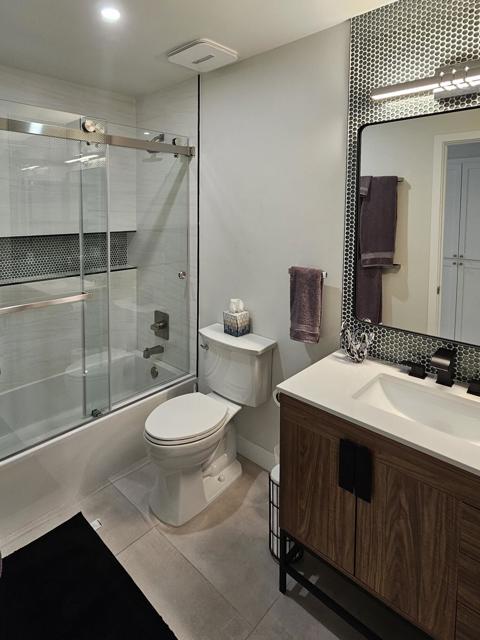 72278 Barbara Drive, Rancho Mirage CA: https://media.crmls.org/mediaz/72fa804d-fa72-4f65-a375-b0b9fcec8ef0.jpg