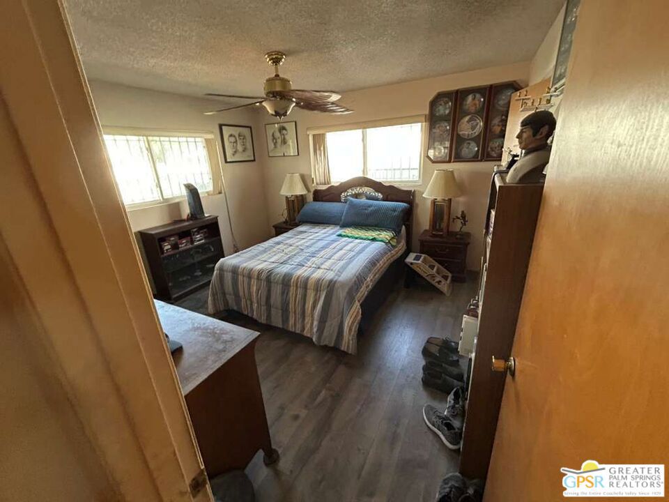 MLS #25592897PS image #13