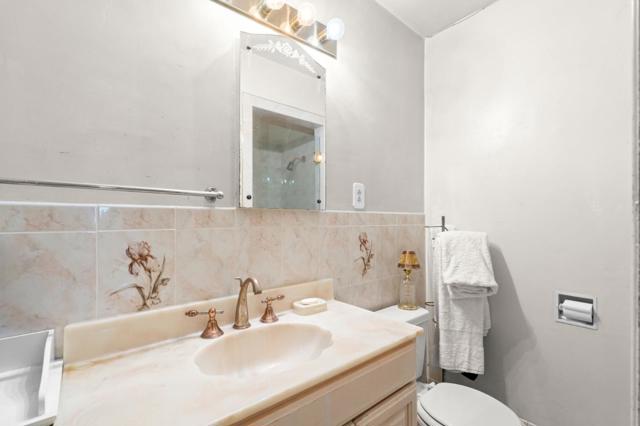 1033 Girard Street, San Francisco CA: https://media.crmls.org/mediaz/72faaf0d-dcbd-4f57-896a-fa478aa10996.jpg
