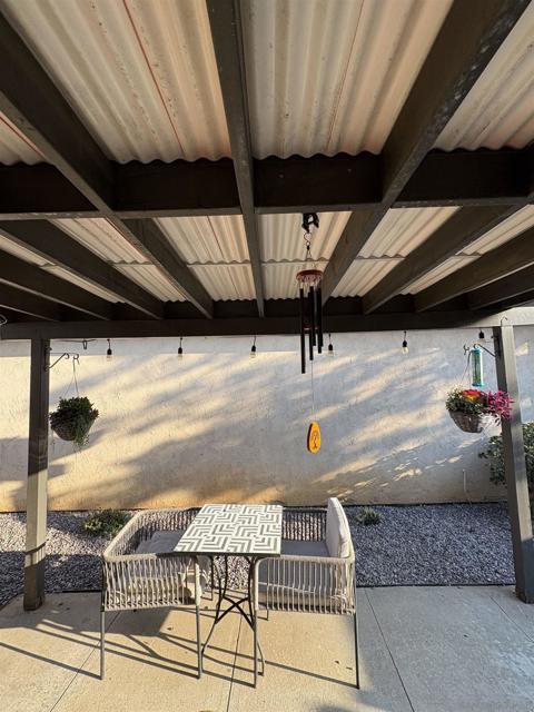 9560 Frank Way, Santee CA: https://media.crmls.org/mediaz/72fab350-c64b-47ee-bd83-96b0777fe651.jpg