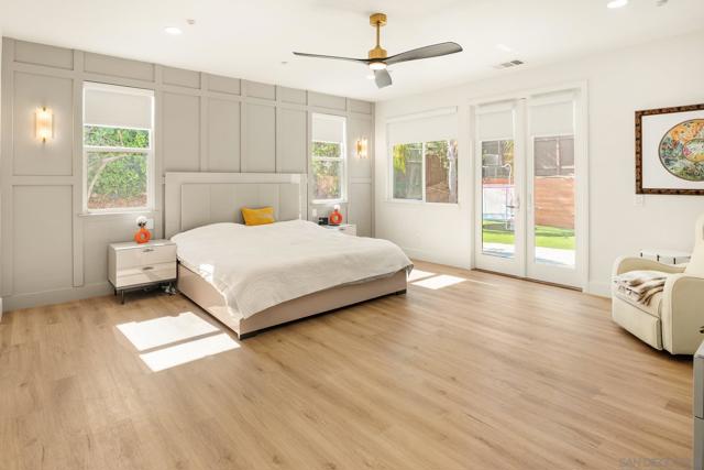 10528 Pinion Trl, Escondido CA: https://media.crmls.org/mediaz/72fac384-9f53-486a-9cd6-8579e67166b1.jpg