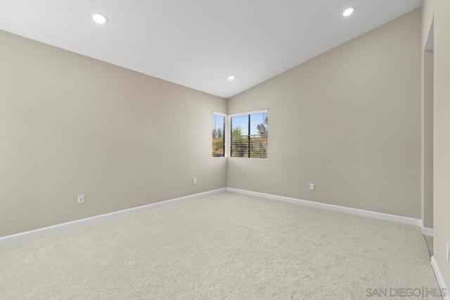 10785 Chinon Circle, San Diego CA: https://media.crmls.org/mediaz/72fae1de-f624-4b65-acff-bd8748fd8849.jpg