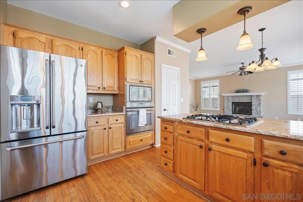 18215 High Mesa Ct - photo 14