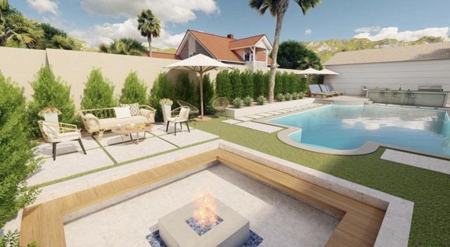 51485 Calle Guatemala, La Quinta CA: https://media.crmls.org/mediaz/72fae35c-9bd1-4888-9d78-0341ac72ea7d.jpg