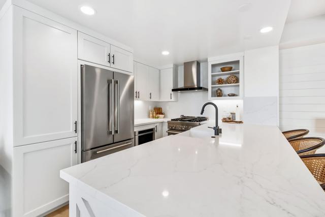 1400 Anacona Place, Encinitas CA: https://media.crmls.org/mediaz/72faf9b1-cc12-41d6-818d-7fed2d9a2f78.jpg