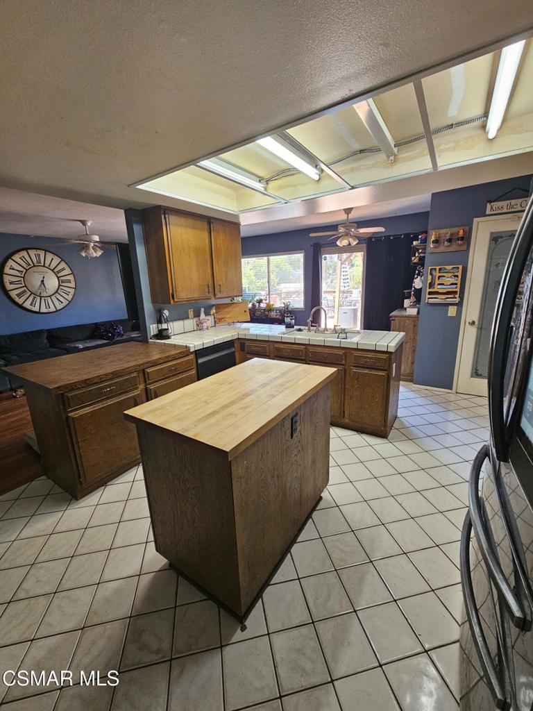 MLS #226003678 image #8