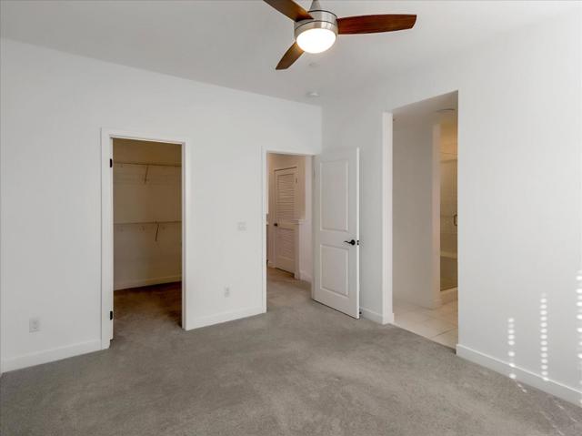 1452 N Harbor Boulevard, Santa Ana CA: https://media.crmls.org/mediaz/72fb03cf-563a-4c3b-a594-32768360ed73.jpg