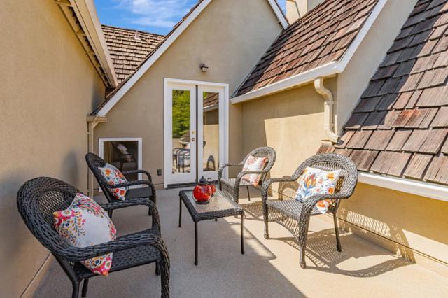 1304 Randol Avenue, San Jose CA: https://media.crmls.org/mediaz/72fb047c-1f1f-459c-9139-8b2d19aec5ff.jpg