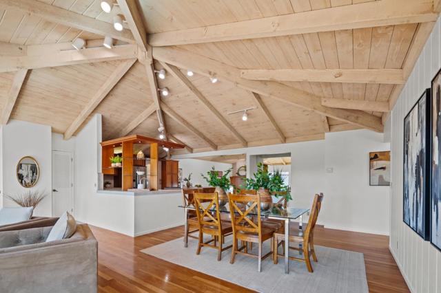 11605 McCarthy Road, Carmel Valley CA: https://media.crmls.org/mediaz/72fb0b4a-bcda-43d5-b899-824b9573fde1.jpg