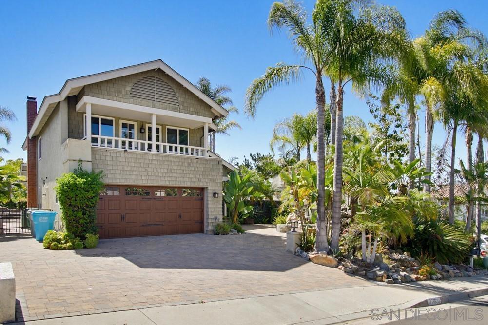 17766 Aguamiel Rd - photo 5